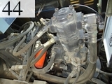 中古建設機械 中古 住友建機 SUMITOMO アスファルトフィニッシャ クローラタイプ HA31C-3