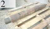 Used Construction Machine Used NPK NPK Hydraulic breaker  10XBV40