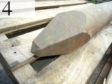 Used Construction Machine Used NPK NPK Hydraulic breaker  10XBV40