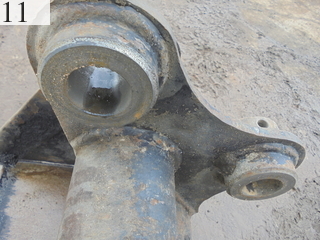 Used Construction Machine Used CAT CAT Bucket Slope bucket 303CCR Slope bucket