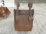 Used Construction Machine Used CAT CAT Bucket Narrow bucket 304 Narrow bucket