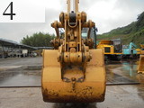 Used Construction Machine Used CAT CAT Stranger bucket Multi purpose bucket 312Multi purpose bucket