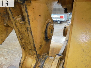 Used Construction Machine Used CAT CAT Stranger bucket Multi purpose bucket 312Multi purpose bucket