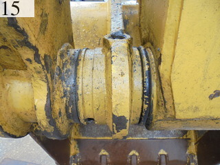 Used Construction Machine Used CAT CAT Stranger bucket Multi purpose bucket 312Multi purpose bucket