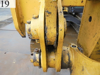 Used Construction Machine Used CAT CAT Stranger bucket Multi purpose bucket 312Multi purpose bucket