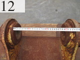 Used Construction Machine used CAT CAT Bucket Slope bucket 320D Slope bucket