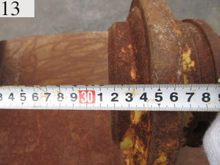Used Construction Machine used CAT CAT Bucket Slope bucket 320D Slope bucket