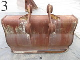 Used Construction Machine Used CAT CAT Bucket Slope bucket 320D Slope bucket