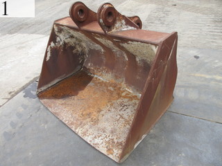 Used Construction Machine Used CAT CAT Bucket Slope bucket 320D Slope bucket