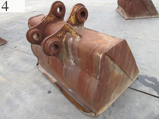 Used Construction Machine Used CAT CAT Bucket Slope bucket 320D Slope bucket