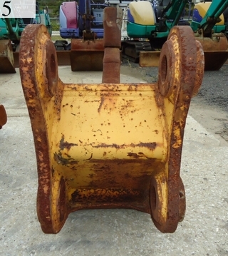 Used Construction Machine Used CAT CAT  Ripper Single ripper E200 Ripper