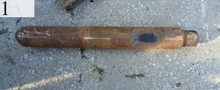 Used Construction Machine Used NPK NPK Hydraulic breaker  E213K2