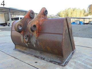 EX200-SLOPE-BUCKET #unknown277 中古建設機械