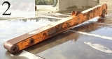 Used Construction Machine Used HITACHI HITACHI Other Other EX200super long arm