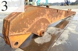 Used Construction Machine Used HITACHI HITACHI Other Other EX200super long arm
