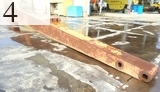 Used Construction Machine Used HITACHI HITACHI Other Other EX200super long arm