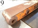 Used Construction Machine Used HITACHI HITACHI Other Other EX200super long arm