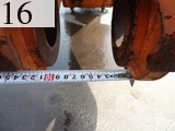 Used Construction Machine Used HITACHI HITACHI Other Other EX200super long arm