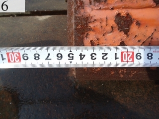 Used Construction Machine Used HITACHI HITACHI Other Other EX200super long arm