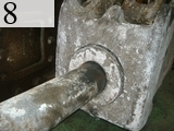 Used Construction Machine Used FURUKAWA FURUKAWA Hydraulic breaker  F-12
