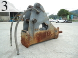 Used Construction Machine Used FURUKAWA FURUKAWA Hydraulic breaker  F22
