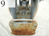 Used Construction Machine Used FURUKAWA FURUKAWA Hydraulic breaker  F22
