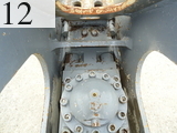 Used Construction Machine Used FURUKAWA FURUKAWA Hydraulic breaker  F22