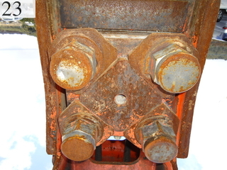 Used Construction Machine Used NPK NPK Hydraulic breaker  H-10XB