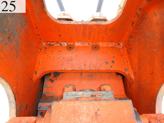 Used Construction Machine Used NPK NPK Hydraulic breaker  H-10XB