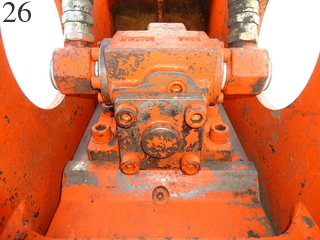 Used Construction Machine Used NPK NPK Hydraulic breaker  H-10XB