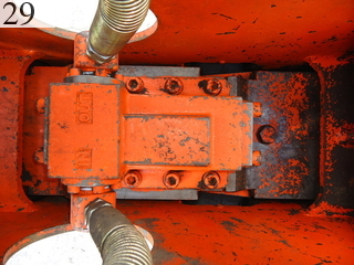 Used Construction Machine Used NPK NPK Hydraulic breaker  H-10XB
