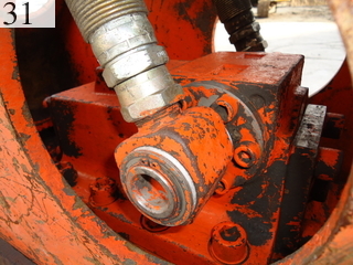 Used Construction Machine Used NPK NPK Hydraulic breaker  H-10XB