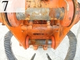 Used Construction Machine Used NPK NPK Hydraulic breaker  H-10XB