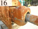 Used Construction Machine Used NPK NPK Hydraulic breaker  H-10XB