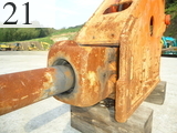 Used Construction Machine Used NPK NPK Hydraulic breaker  H-10XB
