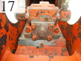 Used Construction Machine Used NPK NPK Hydraulic breaker  H-10XB