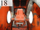 Used Construction Machine Used NPK NPK Hydraulic breaker  H-10XB