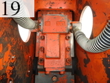 Used Construction Machine Used NPK NPK Hydraulic breaker  H-10XB