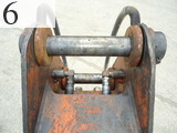 Used Construction Machine Used NPK NPK Hydraulic breaker  H-10XB