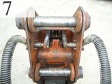 Used Construction Machine Used NPK NPK Hydraulic breaker  H-10XB
