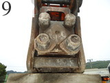 Used Construction Machine Used NPK NPK Hydraulic breaker  H-10XB