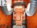 Used Construction Machine Used NPK NPK Hydraulic breaker  H-10XB