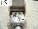 Used Construction Machine Used NPK NPK Hydraulic breaker  H-10XB
