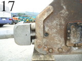 Used Construction Machine Used NPK NPK Hydraulic breaker  H-10XB