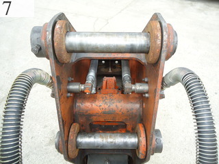 Used Construction Machine Used NPK NPK Hydraulic breaker  H-10XB