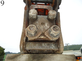 Used Construction Machine Used NPK NPK Hydraulic breaker  H-10XB
