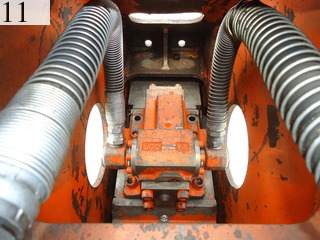 Used Construction Machine Used NPK NPK Hydraulic breaker  H-10XB