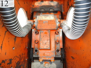 Used Construction Machine Used NPK NPK Hydraulic breaker  H-10XB