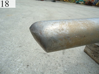 Used Construction Machine Used NPK NPK Hydraulic breaker  H-10XB