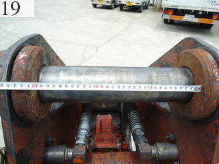 Used Construction Machine Used NPK NPK Hydraulic breaker  H-10XB